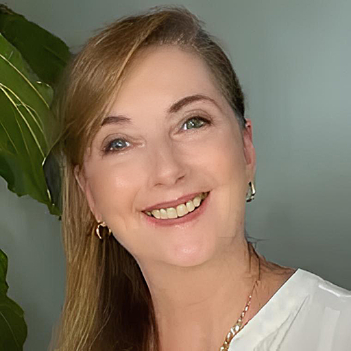 Julie Clarke (1)