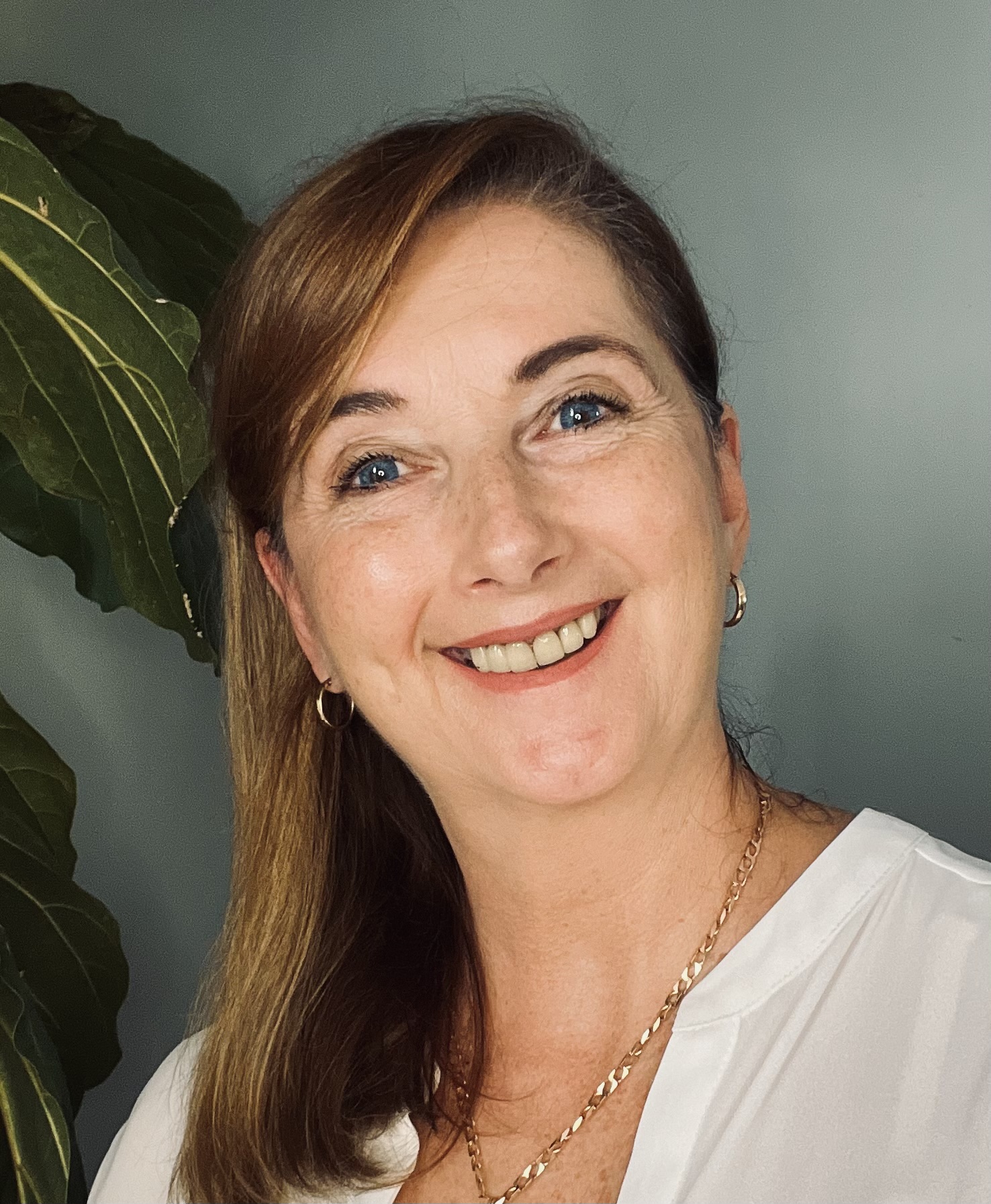 Yin pins and Sound Healing Julie Clarke