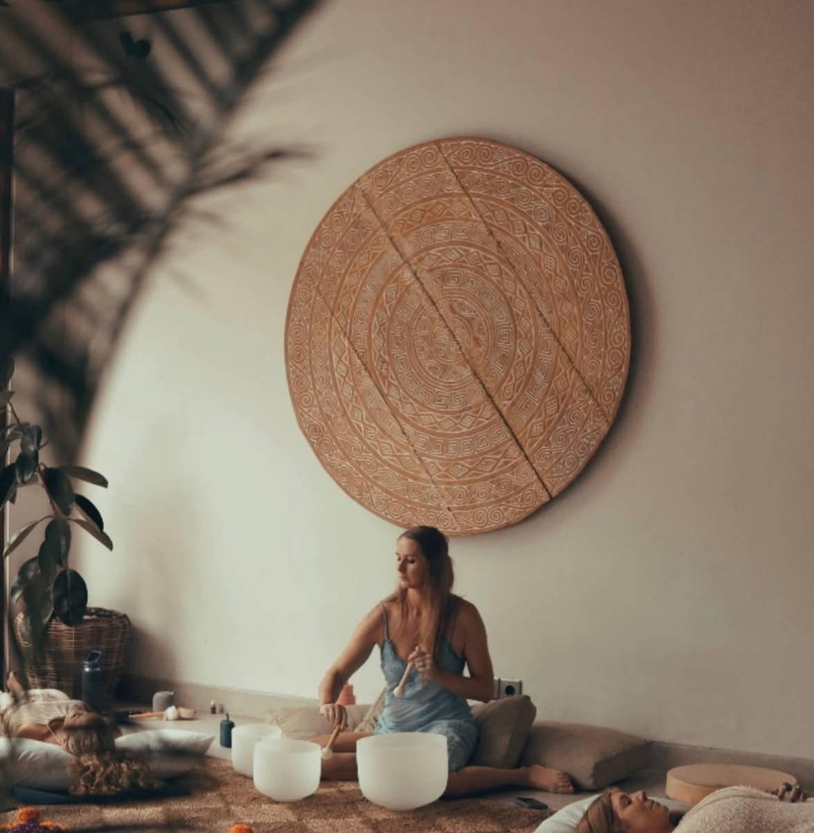 dom-kimber-sound-healer