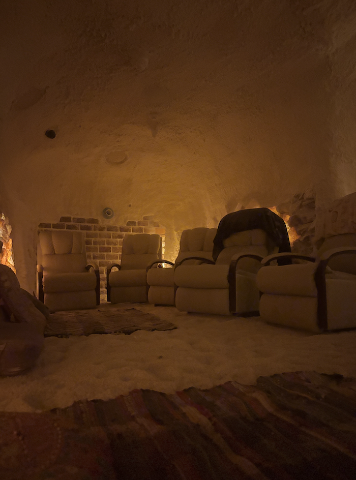 sound-journey-salt-caves