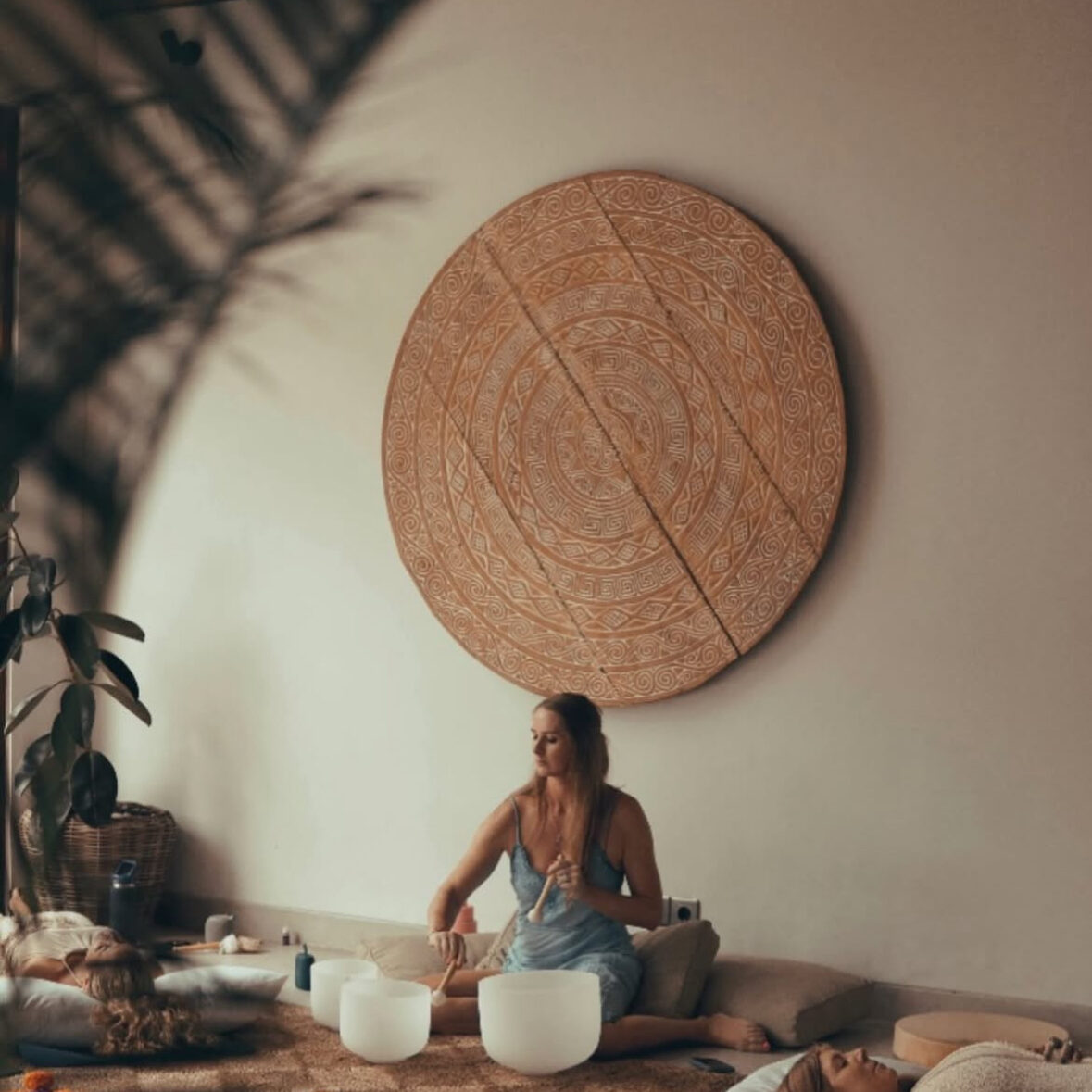 dom-kimber-sound-healer