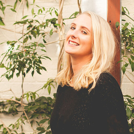 dom-kimber_profile-1